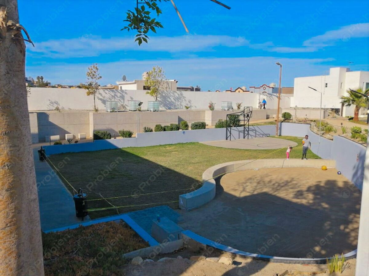 25 de 25