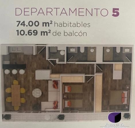 25 de 25
