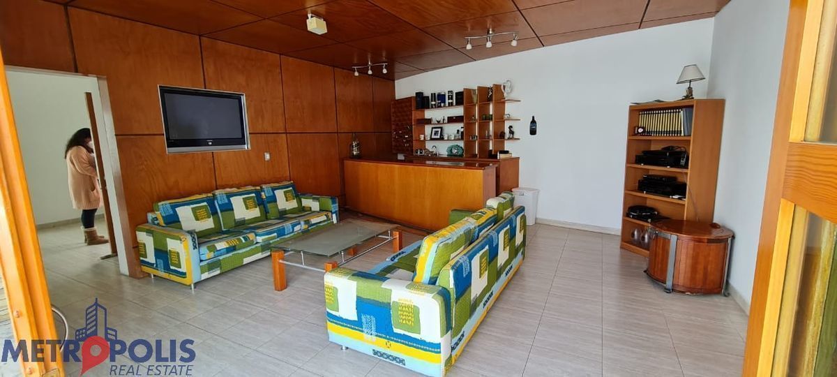 CASA EN VENTA EN HUERTAS DEL CARMEN QUERÉTARO