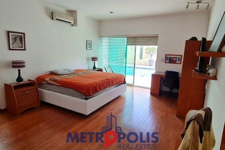 CASA EN VENTA EN HUERTAS DEL CARMEN QUERÉTARO