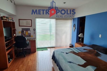 CASA EN VENTA EN HUERTAS DEL CARMEN QUERÉTARO