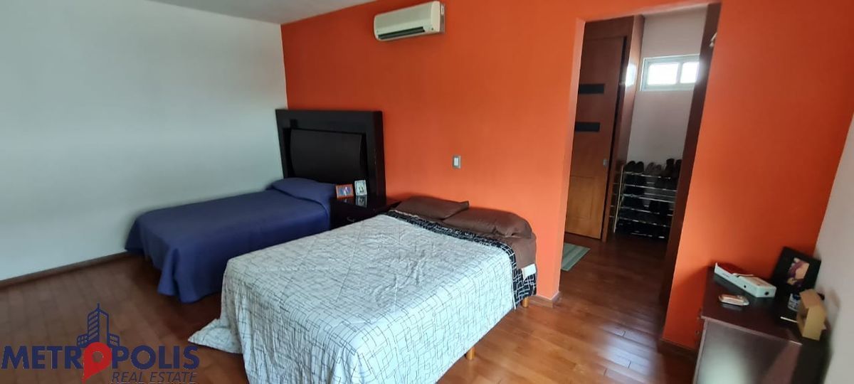 12 de 24