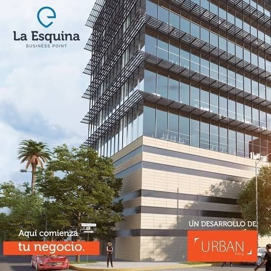 5 de 5