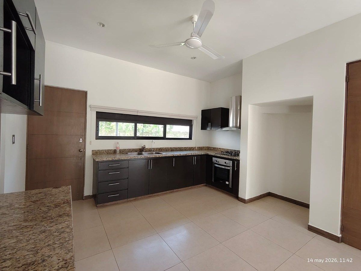 Casa em Santa Gertrudis Copo, Mérida, foto 2 de 14