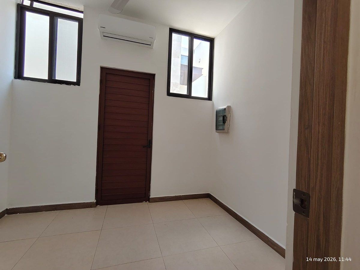 Casa en Santa Gertrudis Copo, Mérida, foto 10 de 14