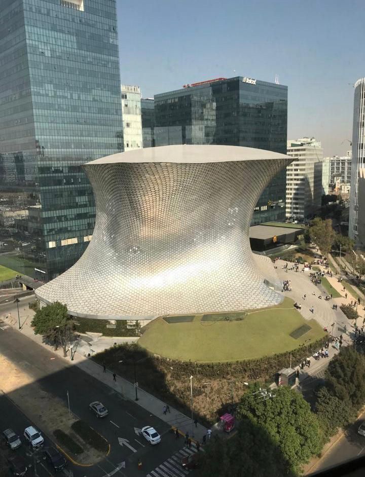9 de 23