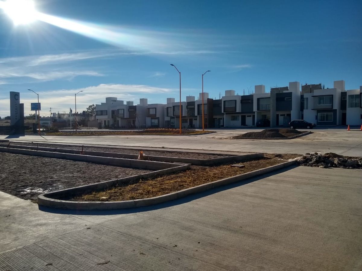 LOCAL - COMERCIAL EN VENTA