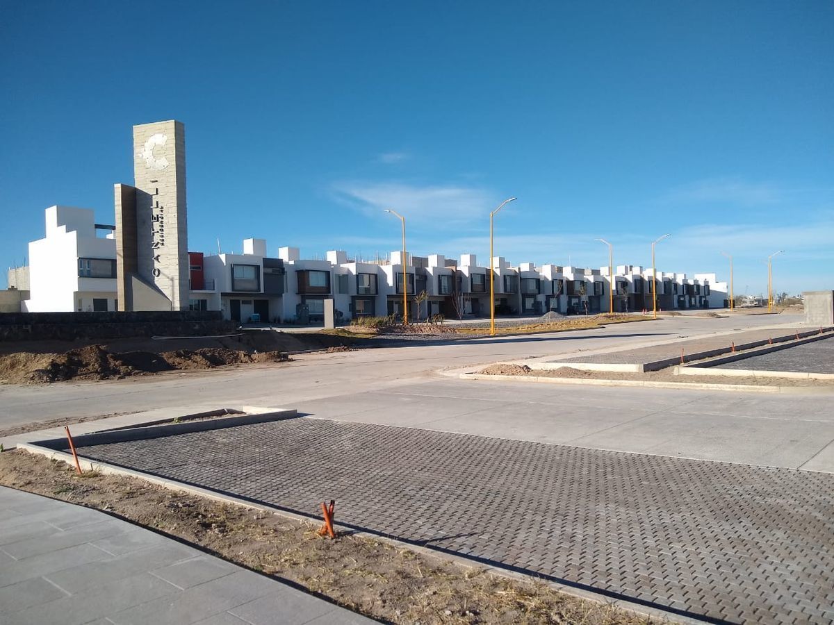 LOCAL - COMERCIAL EN VENTA