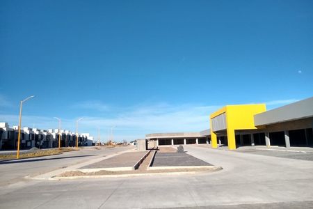 LOCAL - COMERCIAL EN VENTA