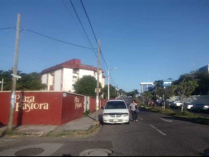 2 de 10