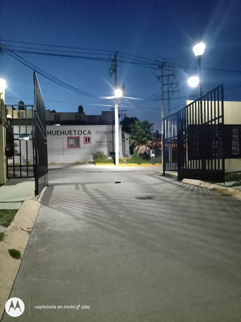 4 de 12