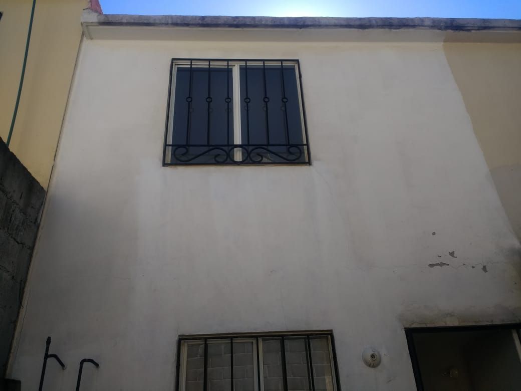 7 de 12