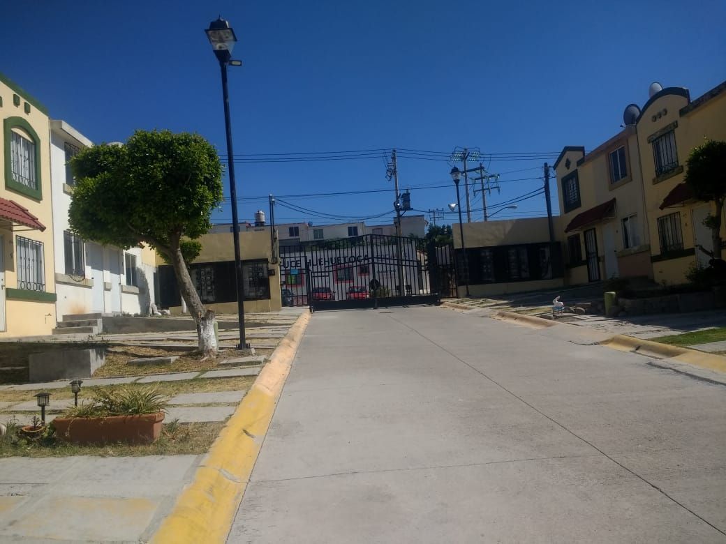 8 de 12