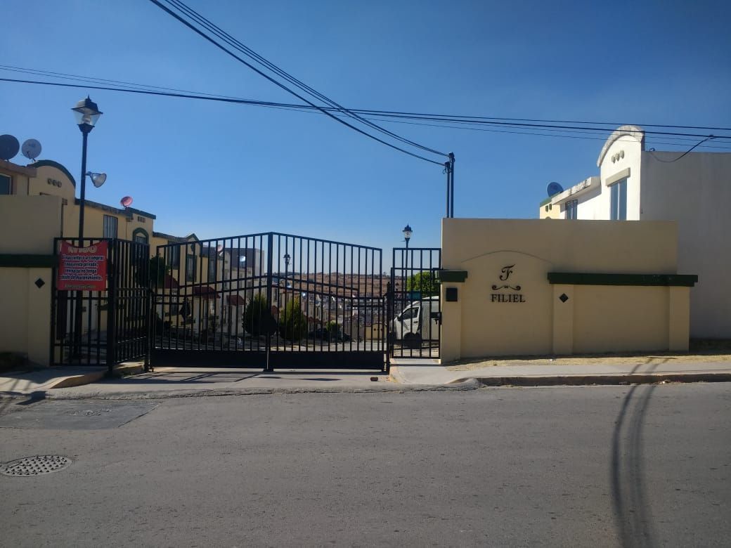 2 de 12