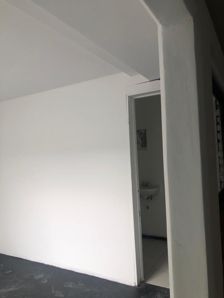 3 de 3