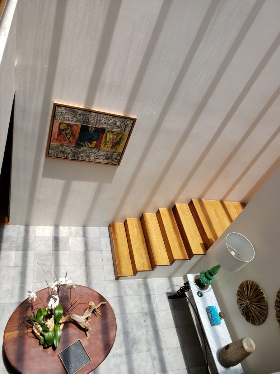 15 de 44