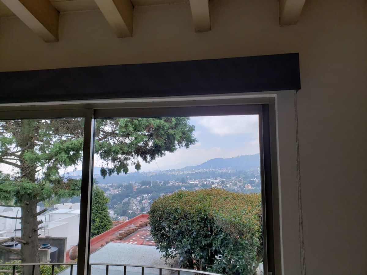 33 de 44