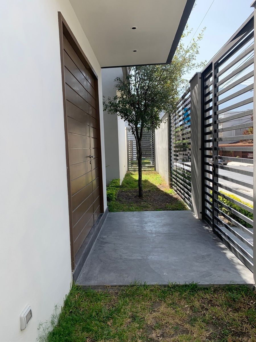 Casa en Venta en Santa Engracia