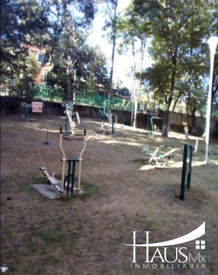 4 de 13