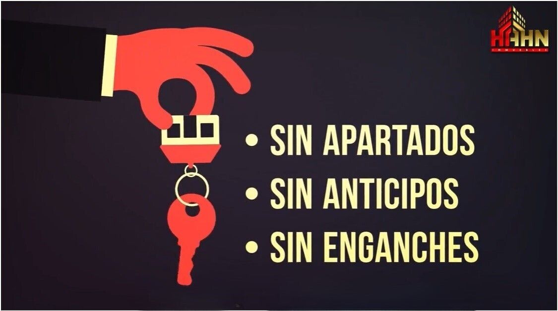11 de 12