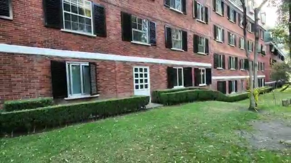 1 de 16