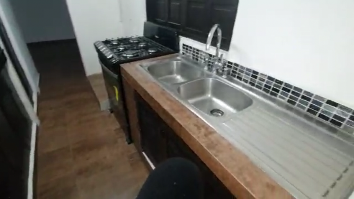 15 de 16