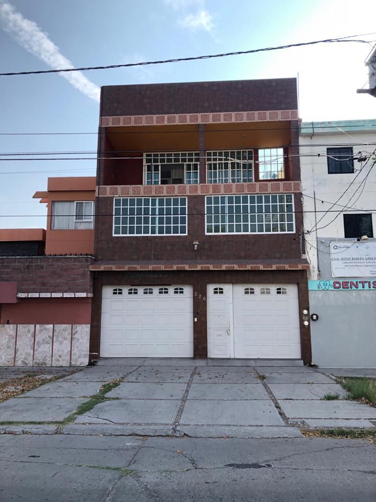 1 de 33