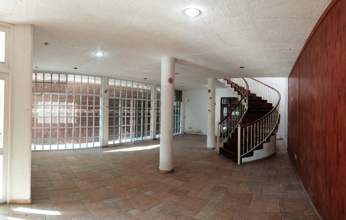 5 de 33