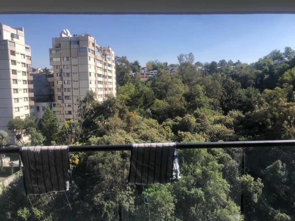 4 de 10