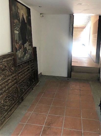 31 de 32: ENTRADA