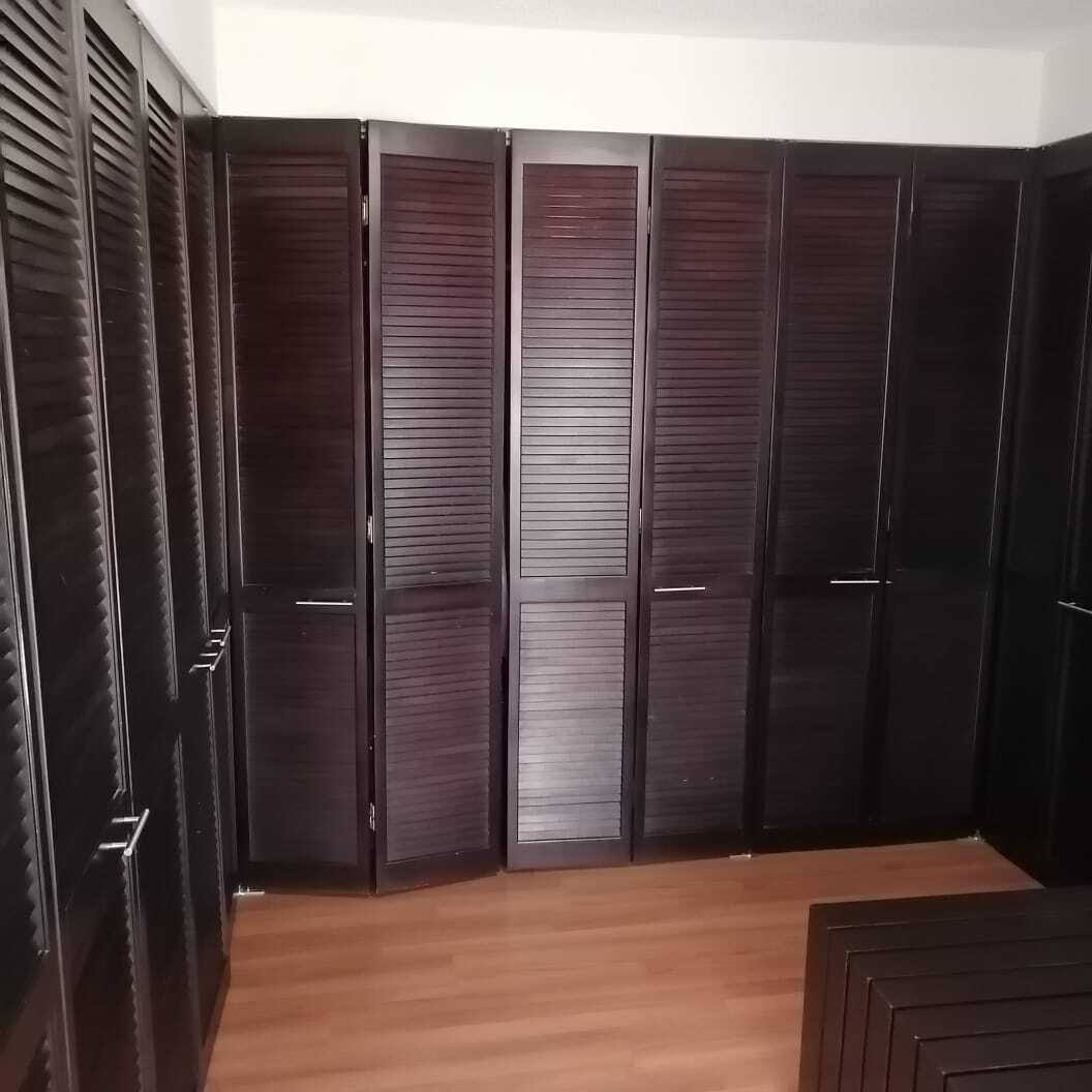 17 de 31