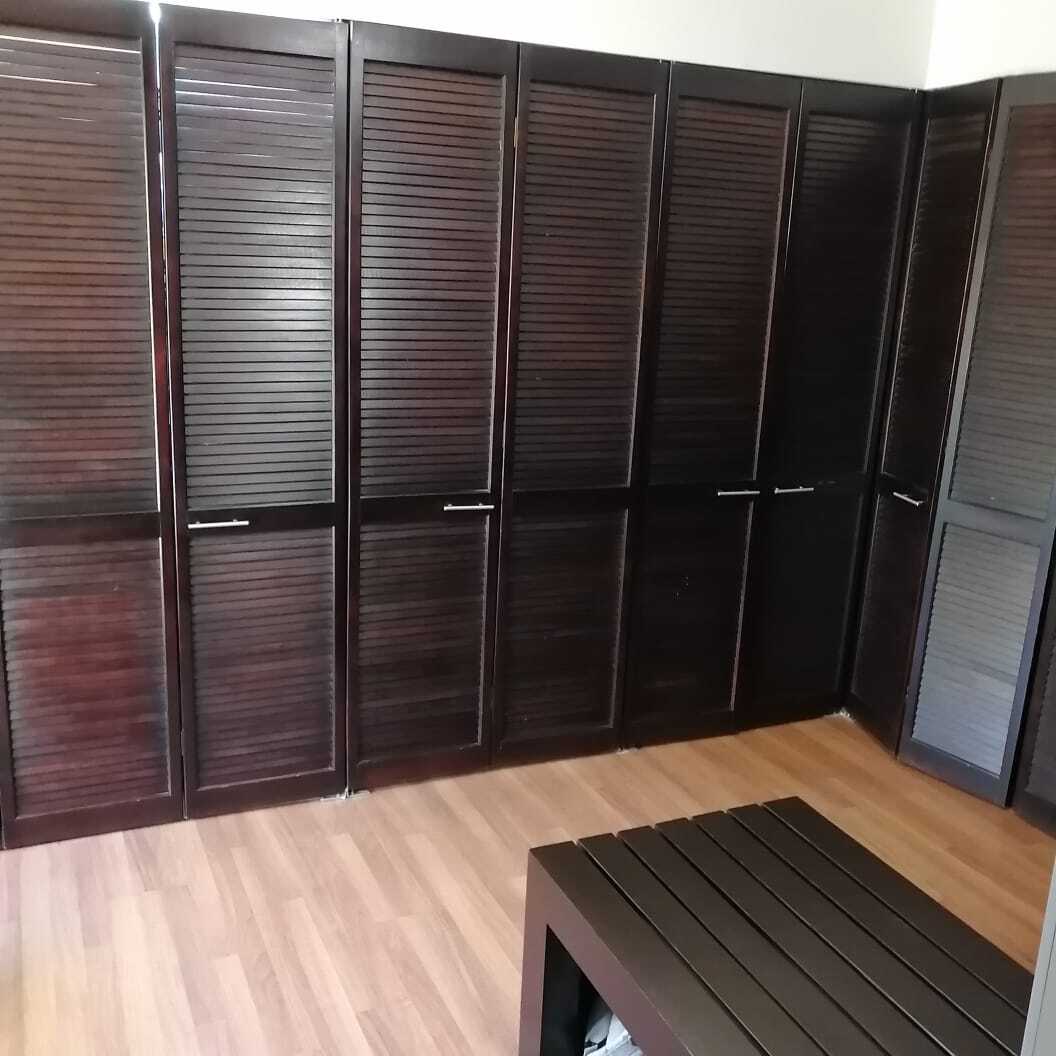 25 de 31