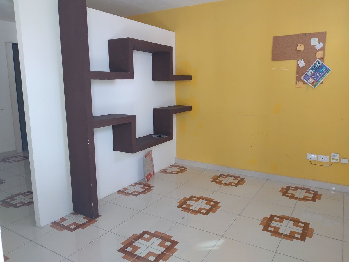 2 de 8