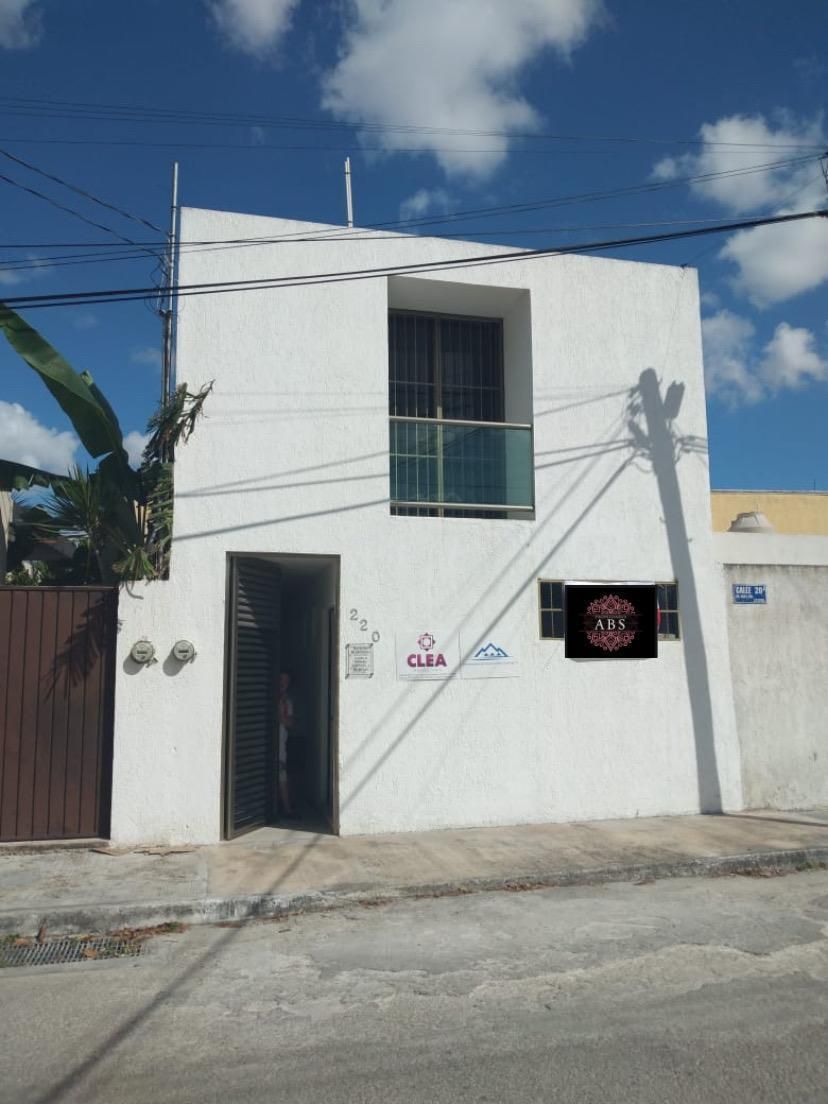 1 de 8