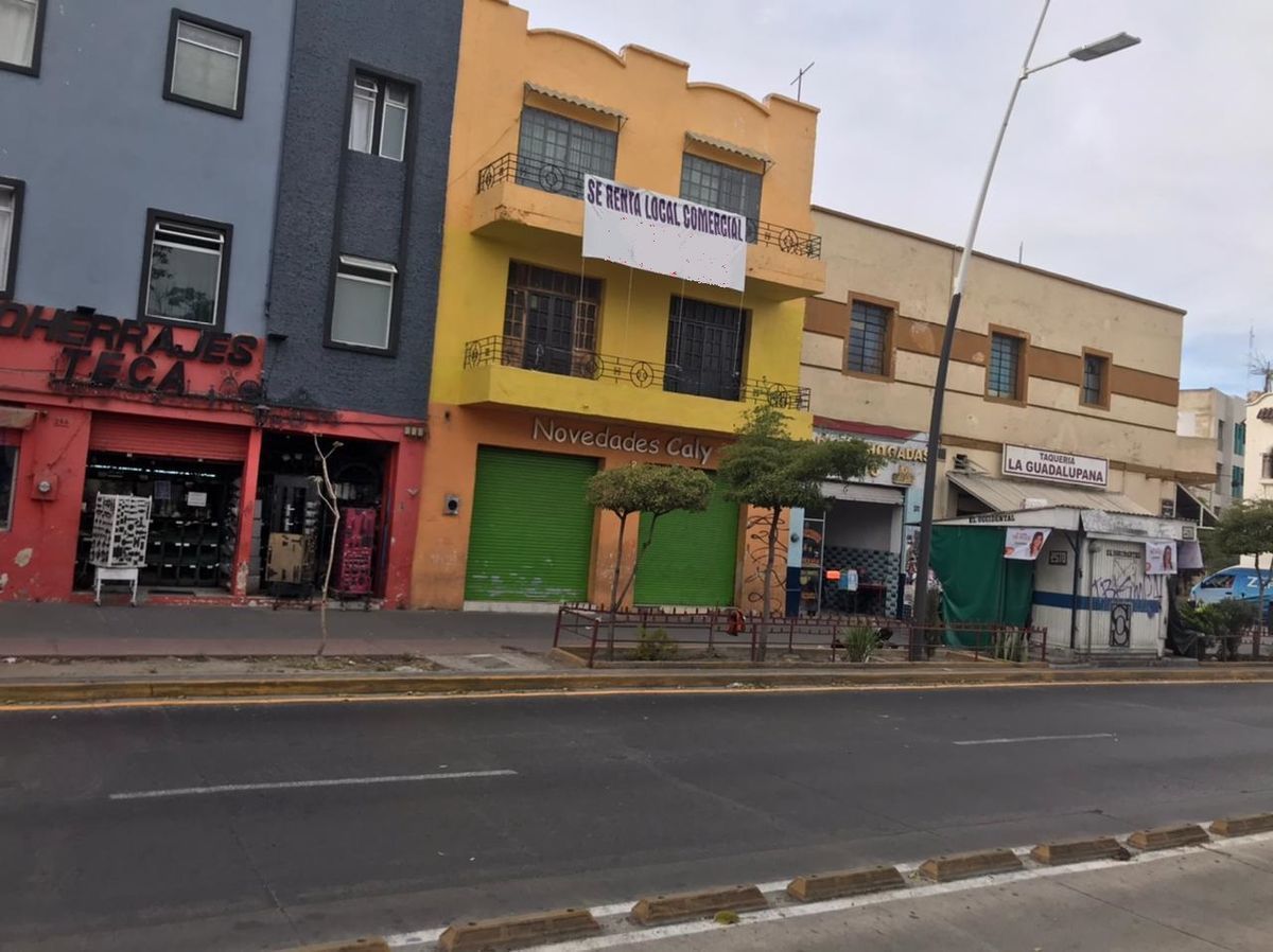 2 de 7