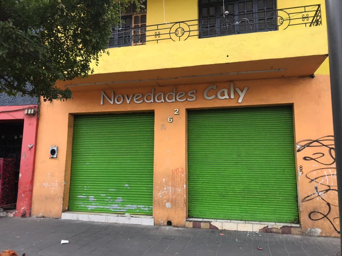 1 de 7