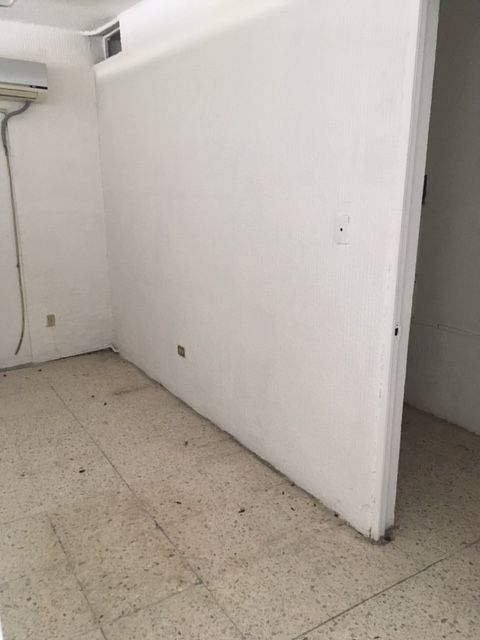 8 de 9