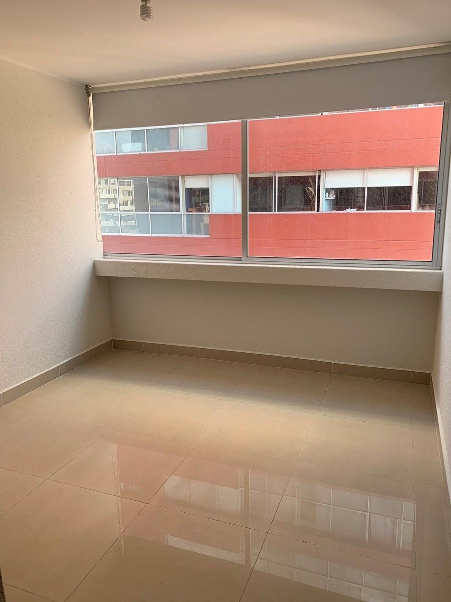 Apartment in Granada, Miguel Hidalgo, photo 6 of 10