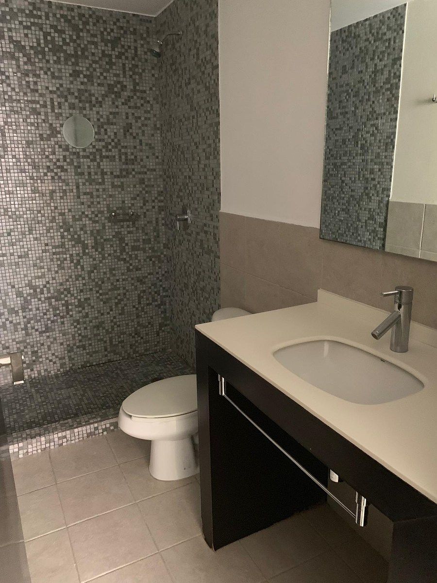 Apartment in Granada, Miguel Hidalgo, photo 7 of 10