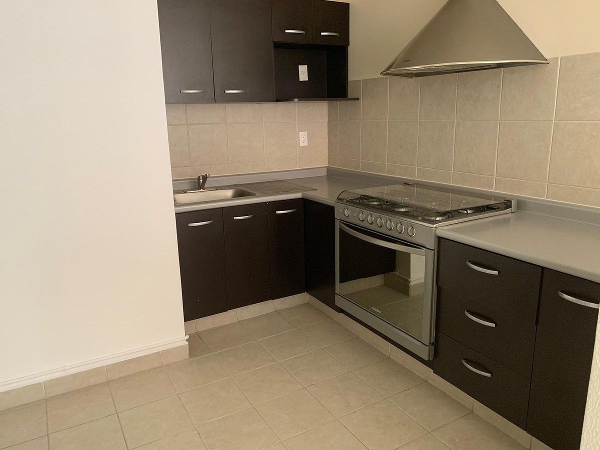 Apartment in Granada, Miguel Hidalgo, photo 3 of 10