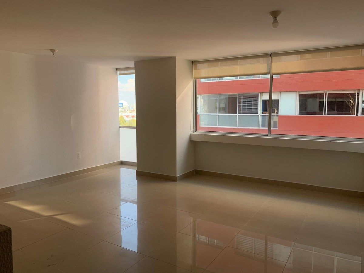 Apartment in Granada, Miguel Hidalgo, photo 5 of 10