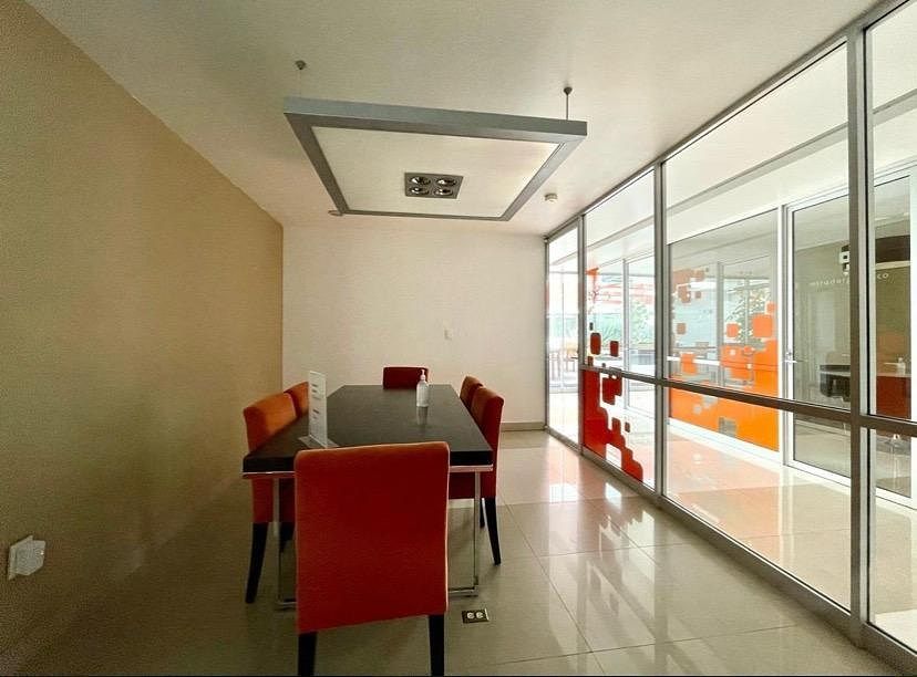 Apartment in Granada, Miguel Hidalgo, photo 8 of 10