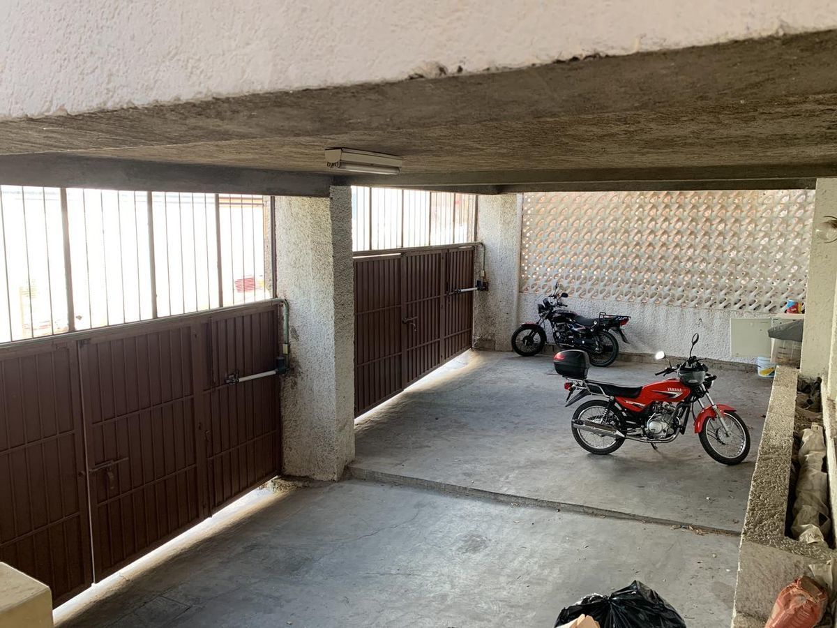 3 de 3