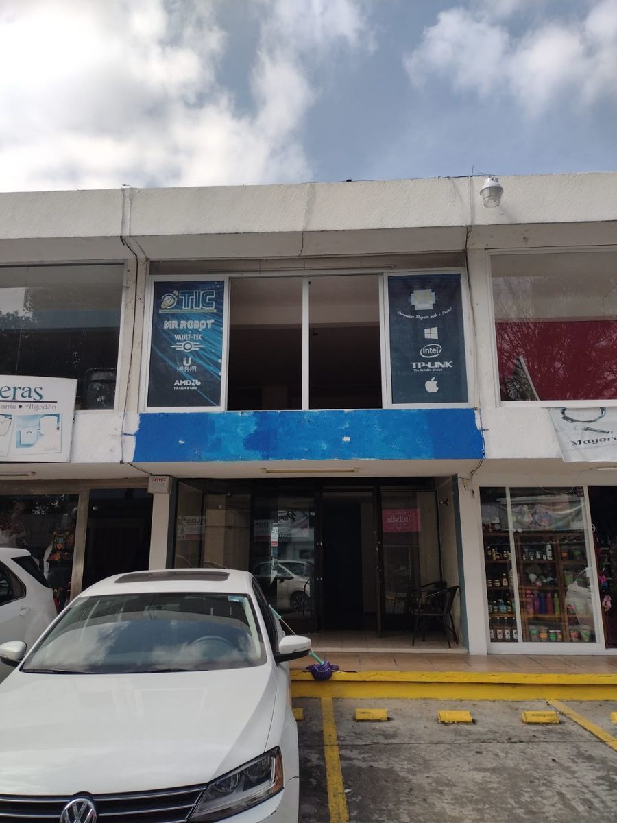 2 de 13