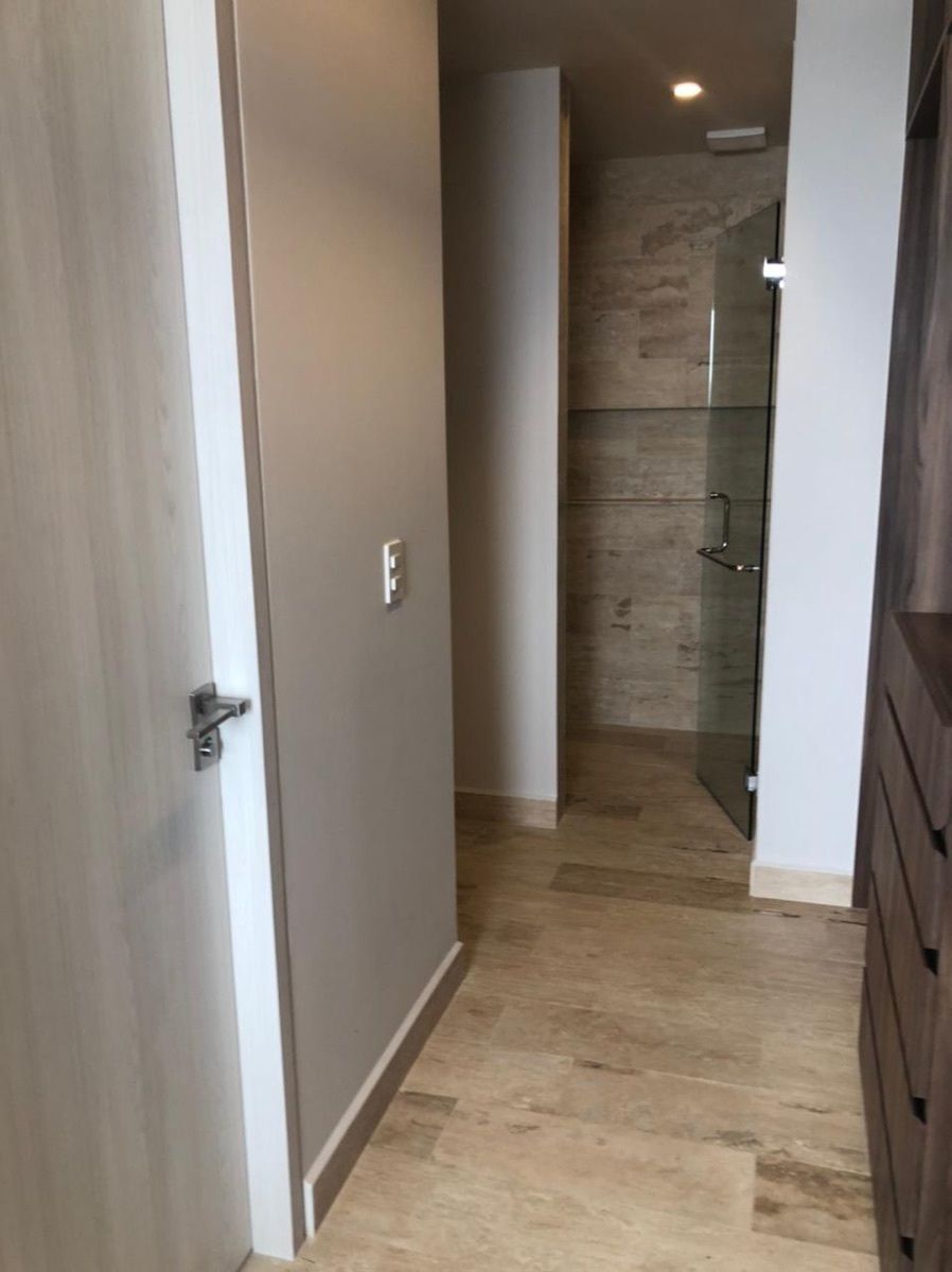 Departamento en Contadero, Cuajimalpa de Morelos, foto 9 de 37