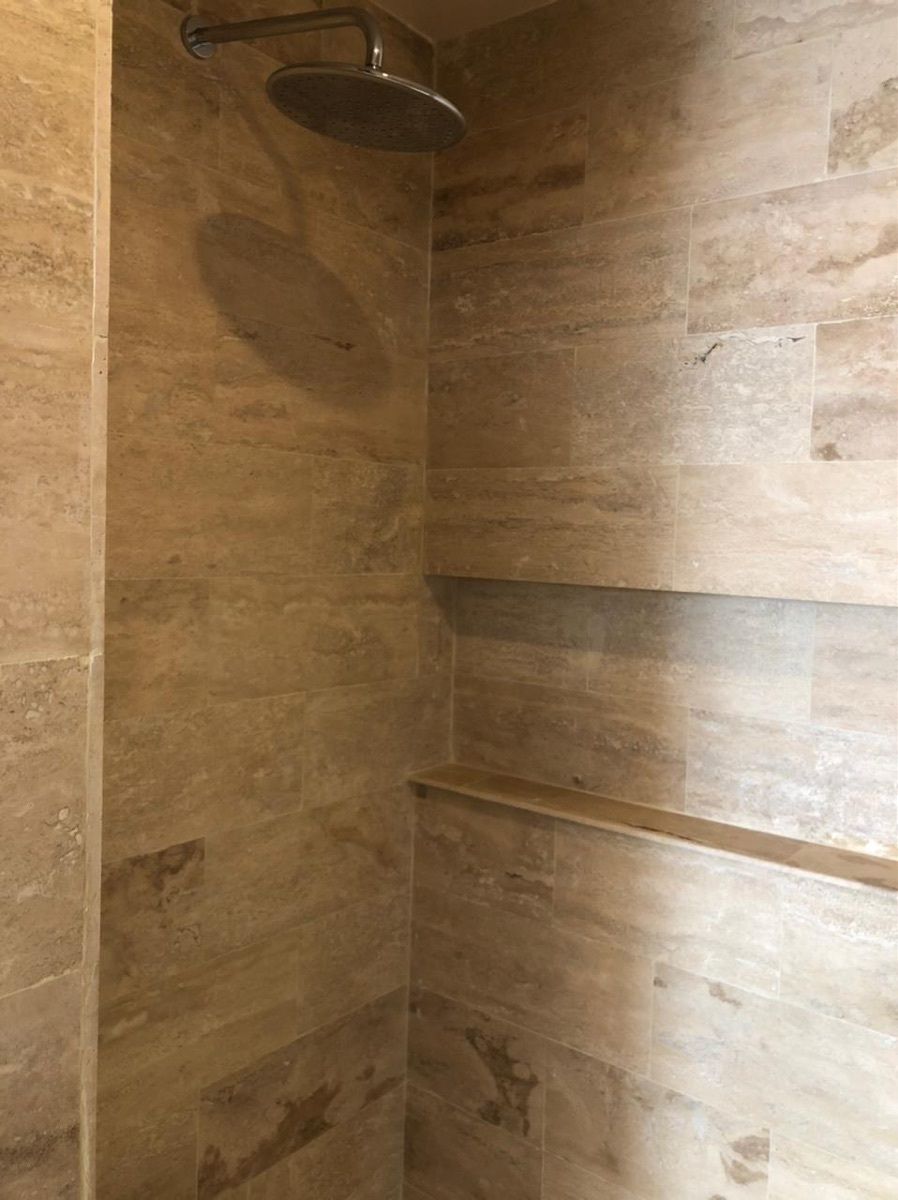 Departamento en Contadero, Cuajimalpa de Morelos, foto 8 de 37
