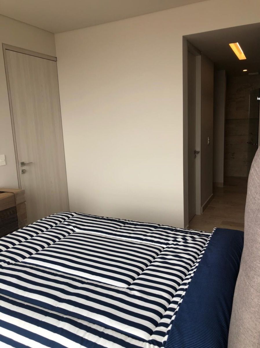 Departamento en Contadero, Cuajimalpa de Morelos, foto 16 de 37