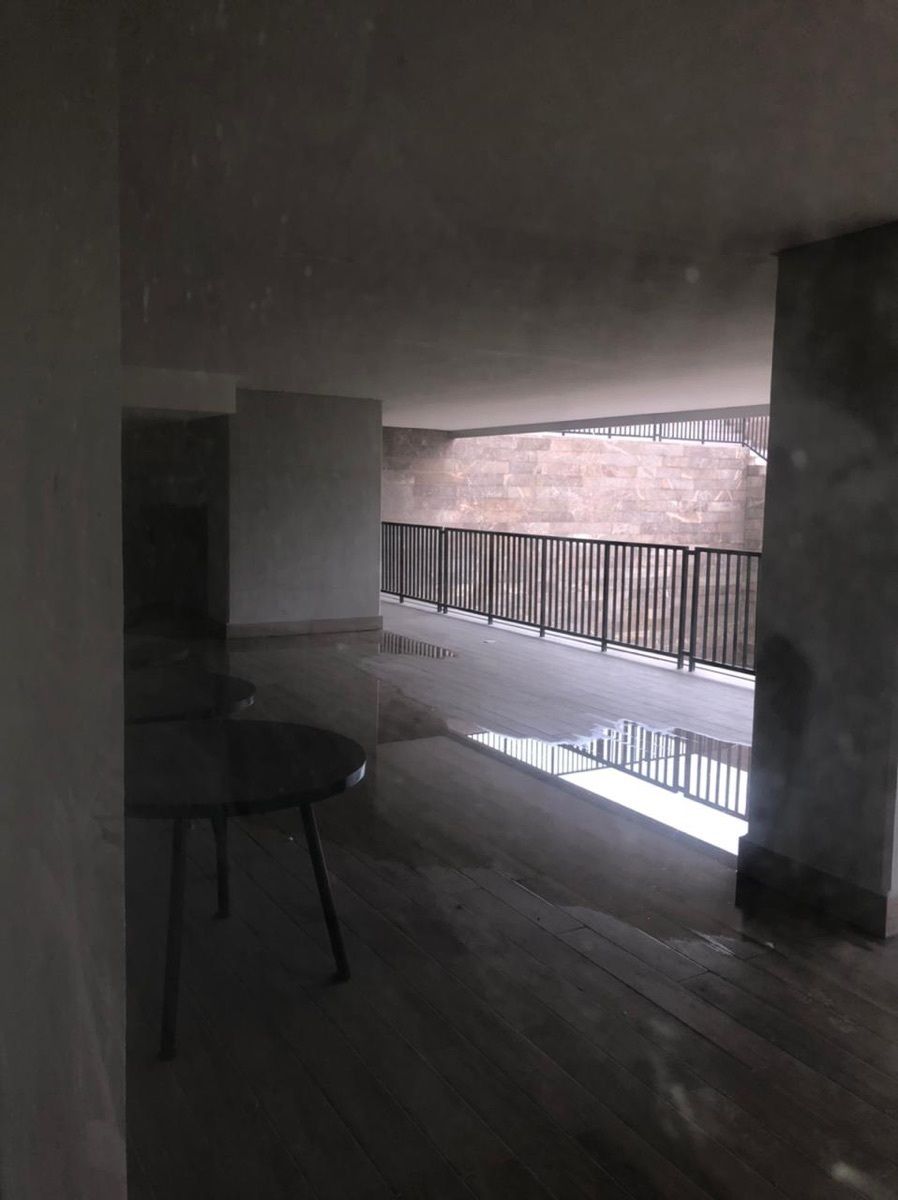 Departamento en Contadero, Cuajimalpa de Morelos, foto 17 de 37