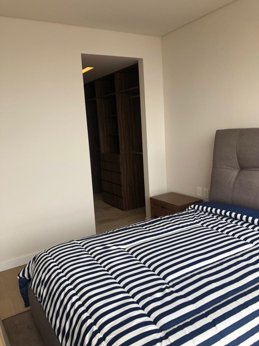 Departamento en Contadero, Cuajimalpa de Morelos, foto 10 de 37