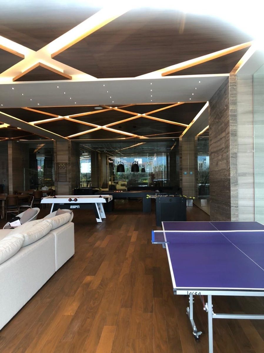 Departamento en Contadero, Cuajimalpa de Morelos, foto 19 de 37